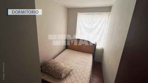 Departamento en Venta de 3 dormitorios ubicado en La Perla