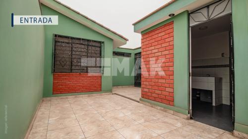 Casa en Venta ubicado en Carabayllo