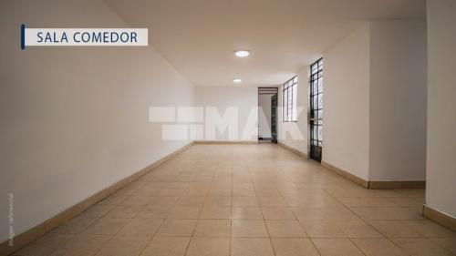 Casa en Venta de 3 dormitorios ubicado en Carabayllo