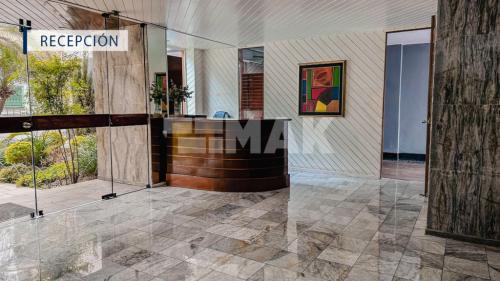 Departamento en Venta ubicado en San Isidro