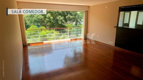 Departamento en Venta ubicado en San Isidro a $315,000