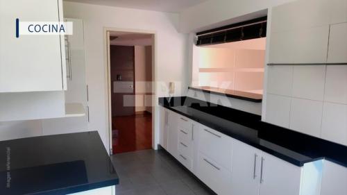 Departamento en Venta ubicado en San Isidro