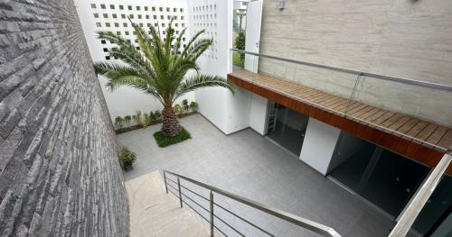 Casa en Venta ubicado en Cerro Azul