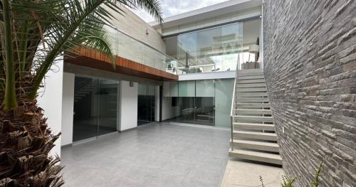 Casa en Venta ubicado en Playa Lomas Del Mar