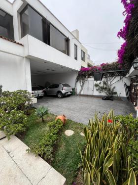 Casa en Venta ubicado en San Isidro a $1,300,000