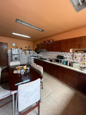 Casa en Venta ubicado en San Isidro a $1,300,000