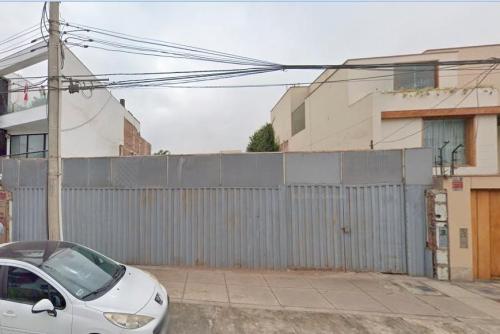 Terreno en Venta ubicado en Miraflores a $900,000