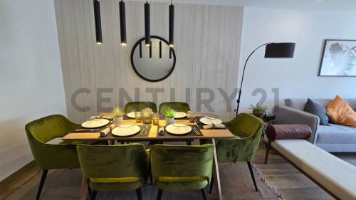 Departamento en Venta ubicado en Santiago De Surco a $225,628