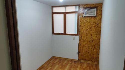 Oportunidad única Departamento ubicado en Surquillo