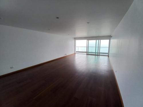 Departamento en Venta ubicado en Barranco a $760,000