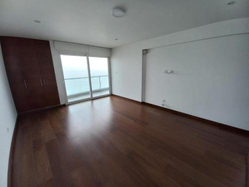 Departamento en Venta ubicado en Barranco a $680,000