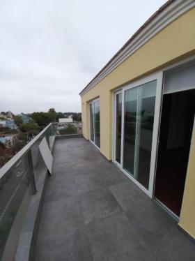 Departamento en Venta de 3 dormitorios ubicado en Barranco