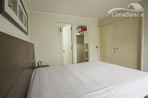 Departamento en Venta ubicado en Miraflores