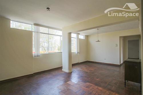 Departamento en Venta ubicado en San Isidro a $140,000