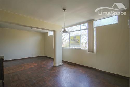 Departamento en Venta ubicado en San Isidro