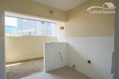 Departamento en Venta ubicado en San Isidro a $140,000