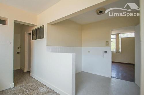 Departamento en Venta ubicado en San Isidro