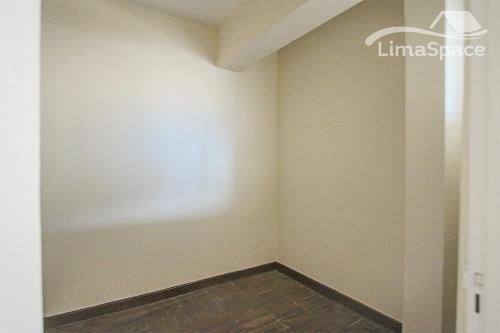 Departamento en Venta ubicado en Av. Paseo Parodi 384