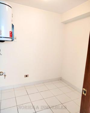 Departamento en Alquiler ubicado en Miraflores a $1,200