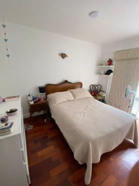 Departamento en Venta ubicado en San Isidro