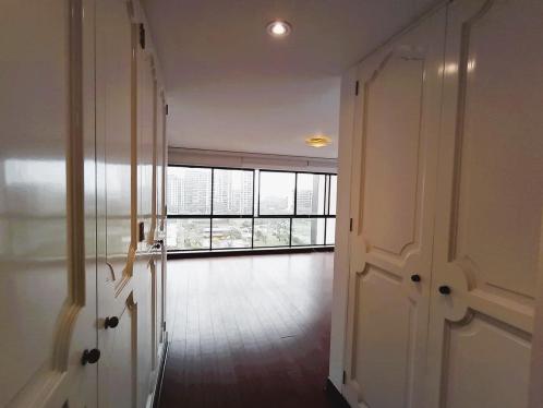 Departamento en Venta ubicado en San Isidro