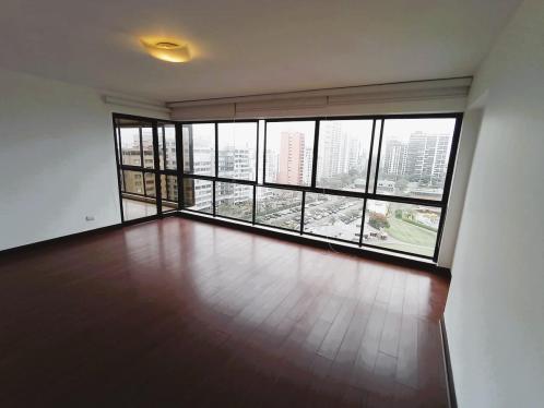 Departamento en Venta ubicado en Av. Aurelio Miro Quesada