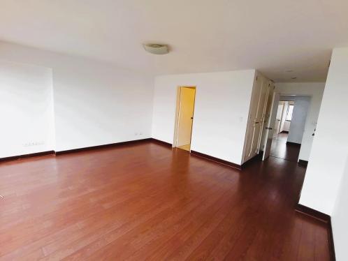 Espectacular Departamento ubicado en San Isidro