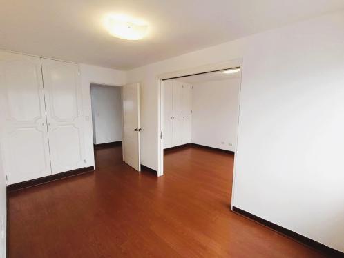 Oportunidad única Departamento ubicado en San Isidro