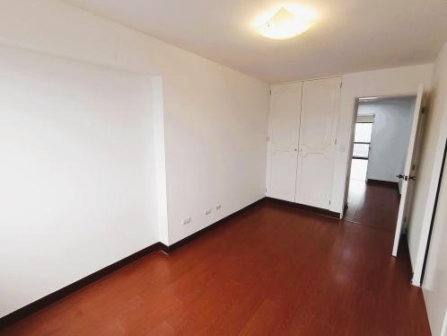 Departamento barato en Venta en San Isidro