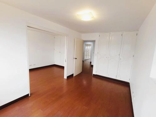 Bajo precio Departamento en Venta en San Isidro