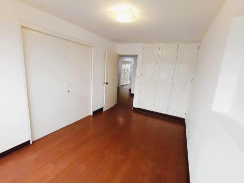 Lindo Departamento en Venta en San Isidro