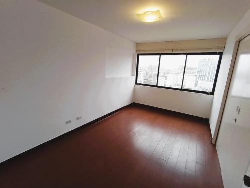 Departamento en Venta con excelente ubicación.