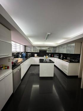 Departamento en Venta ubicado en Santiago De Surco a $1,300,000