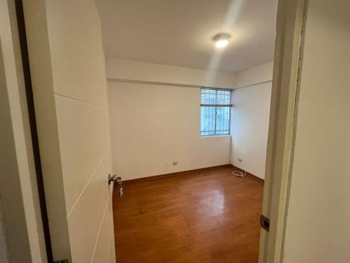 Departamento en Venta ubicado en Surquillo