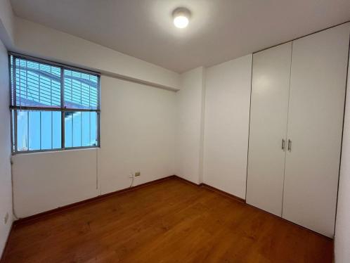 Departamento en Venta ubicado en Barrio Medico