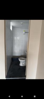 Departamento en Venta ubicado en Av. Marañon