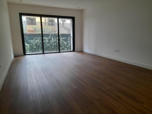 Departamento en Venta ubicado en Miraflores a $317,000