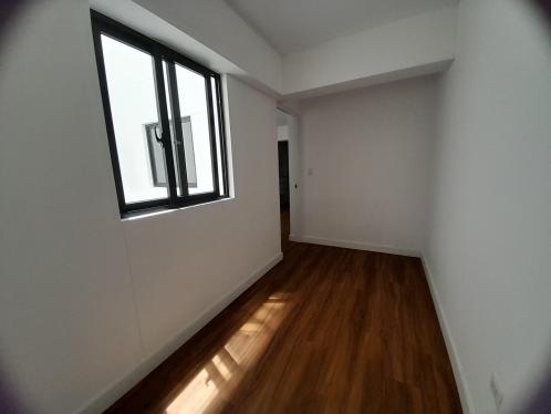 Departamento en Venta ubicado en Miraflores