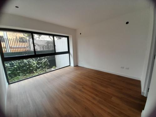 Departamento en Venta ubicado en Marques De Torre Tagle 161