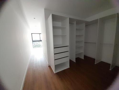 Departamento en Venta de 2 dormitorios ubicado en Miraflores