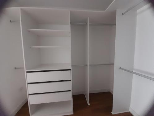 Oportunidad única Departamento ubicado en Miraflores