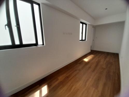 Departamento barato en Venta en Miraflores