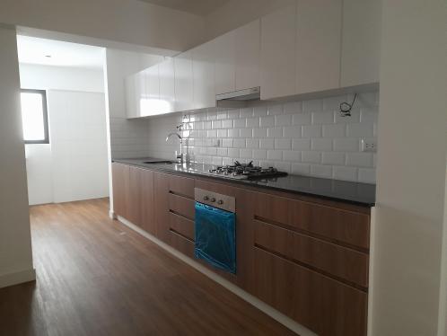 Lindo Departamento en Venta en Miraflores