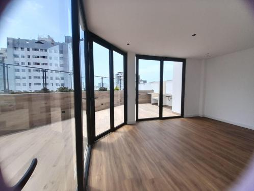 Departamento en Venta ubicado en Miraflores a $605,000