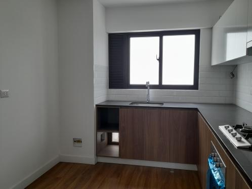 Departamento en Venta ubicado en Miraflores