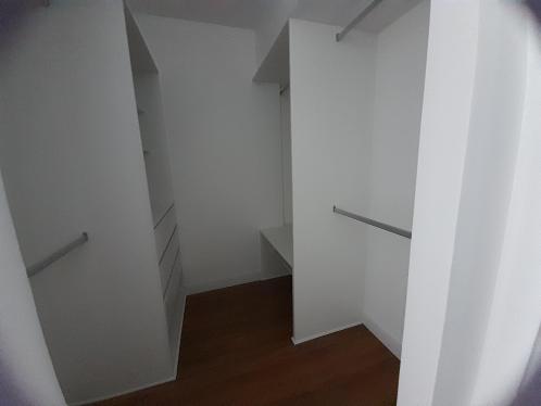 Departamento de 3 dormitorios y 3 baños ubicado en Miraflores