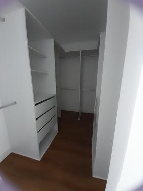 Oportunidad única Departamento ubicado en Miraflores