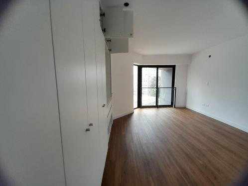 Departamento barato en Venta en Miraflores