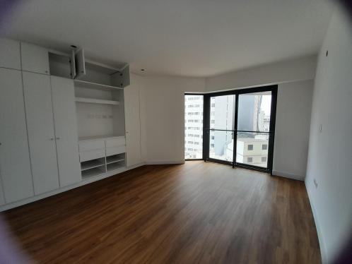 Bajo precio Departamento en Venta en Miraflores