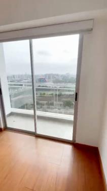 Departamento de 3 dormitorios y 2 baños ubicado en Santiago De Surco